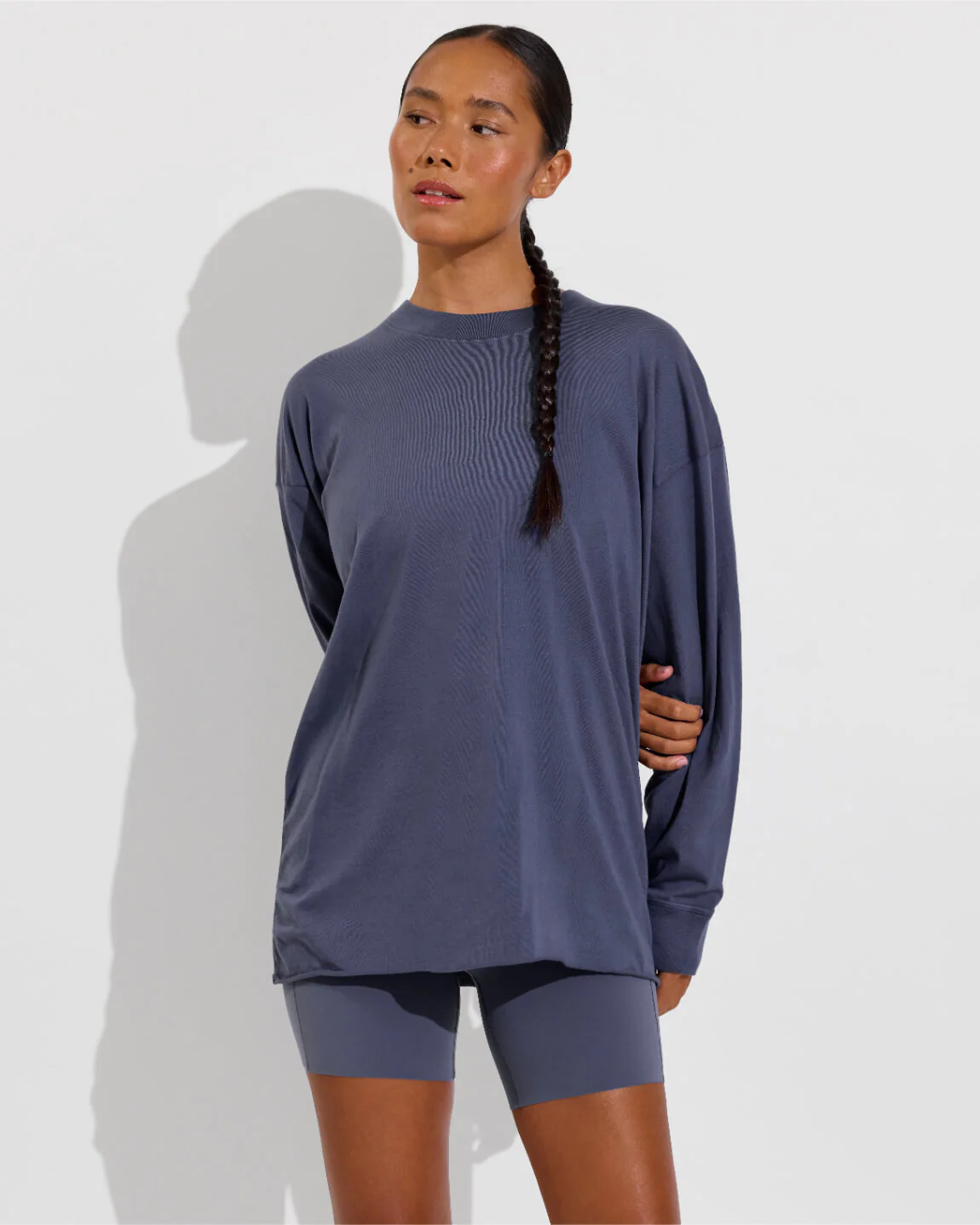 New Apparel